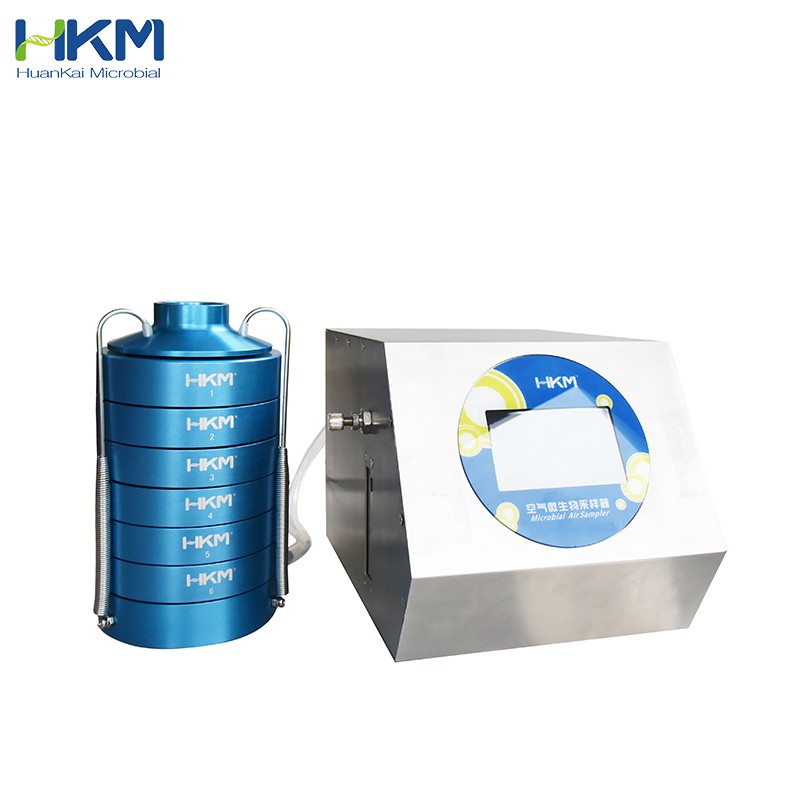 Stainless Steel Membrane Filter, Manifold  Filter