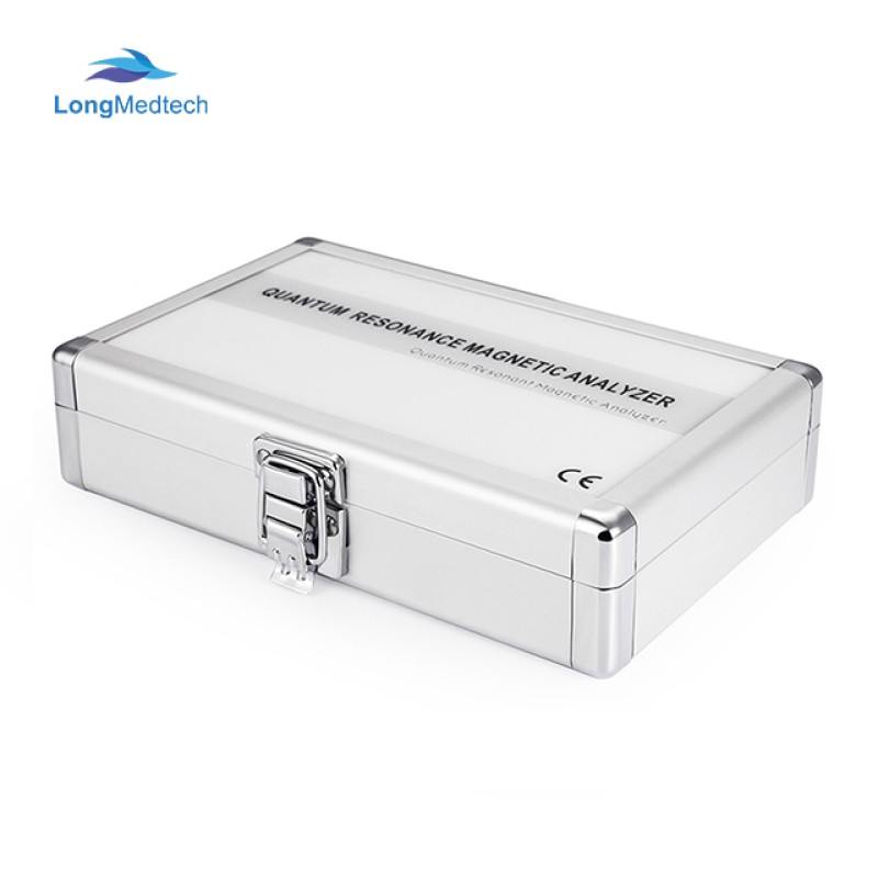 Surgical Table Factory - Electric Stainless Steel Operation Theatre