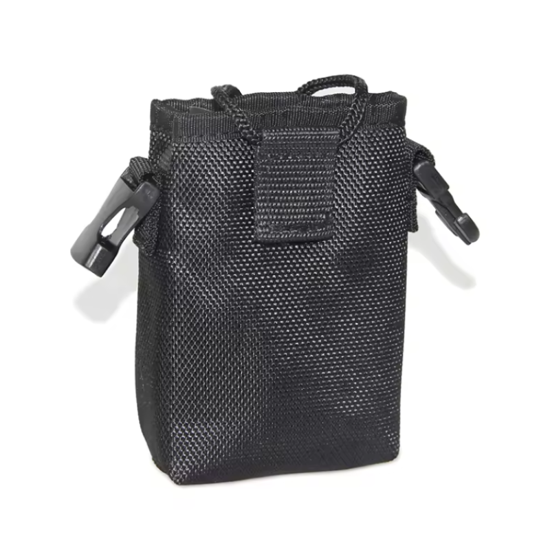 Medical Furniture Factory - Hospital Ward Bed Chair Tables