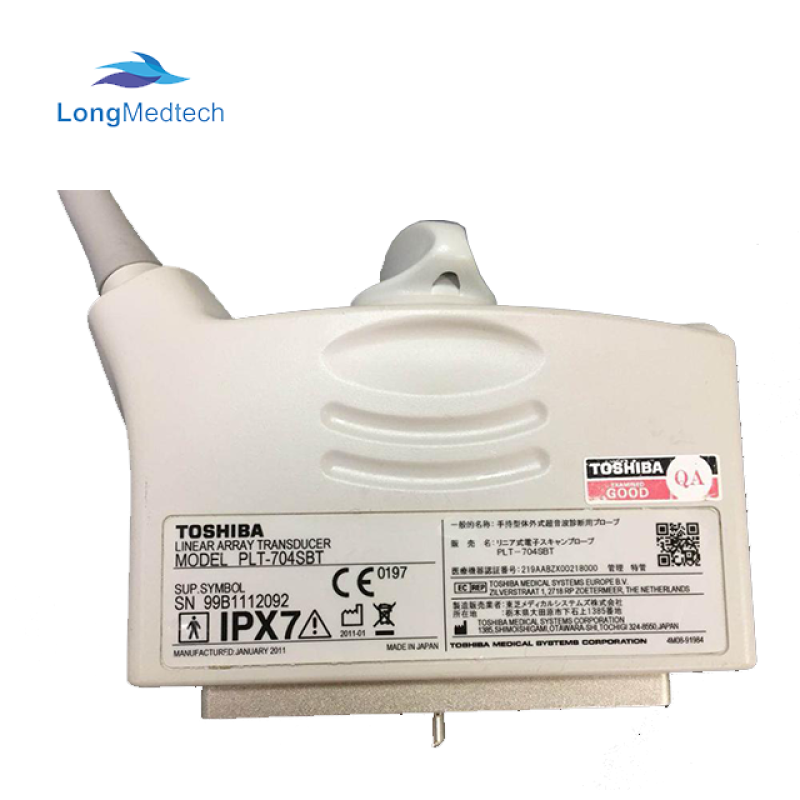 HPLC Manufacturer - Laboratory High Performance Liquid Chromatography