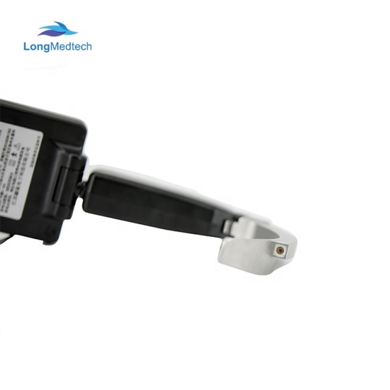 HMEF Filter Factory - Disposable Heat Moisture Exchanger