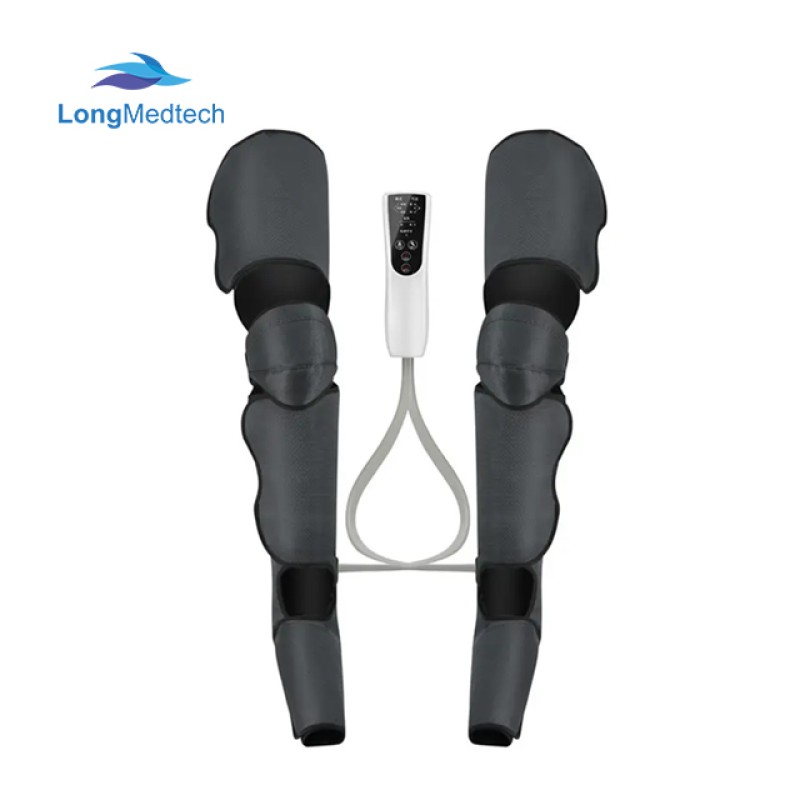 Water Treadmill Factory - High Quality Dogs Horses Therapy