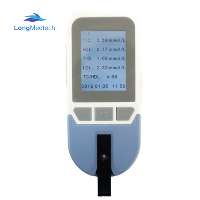 Surgical Instrument Factory - Stainless Steel Operating Tools