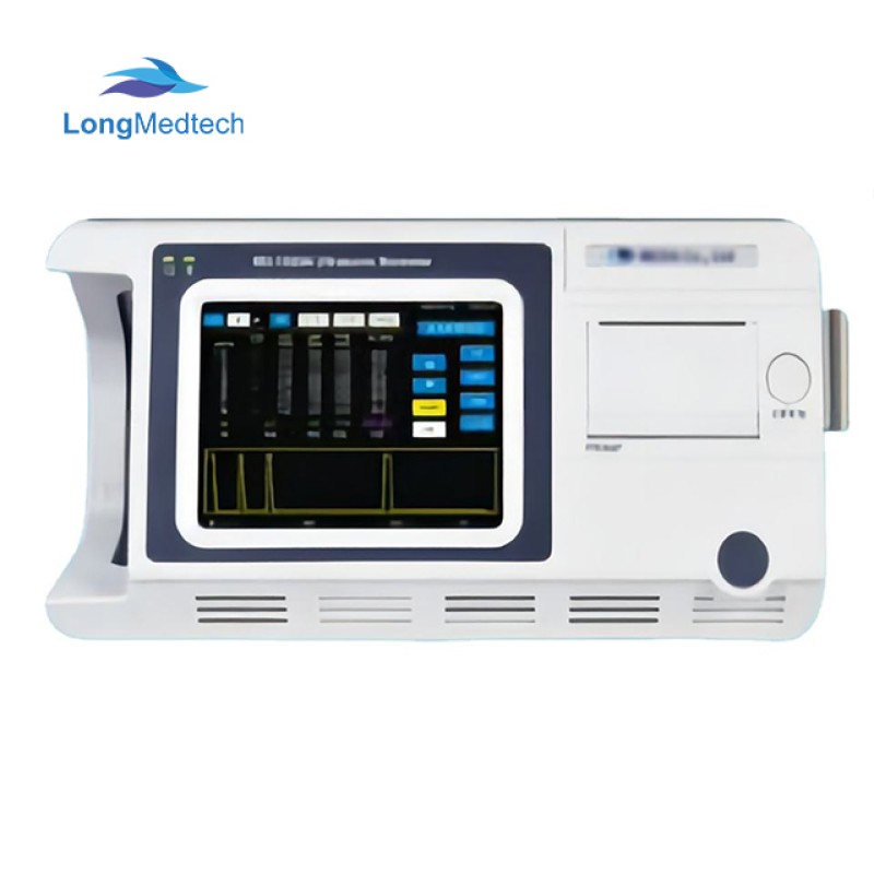 Biopsy Forceps Factory - Disposable Flexible Colonoscopy Sampling