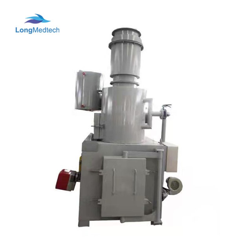 Nelaton Catheter Factory - Surgical Medical Consumable Supplies