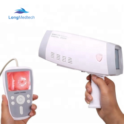 Neonatal Incubator Manufacturer - Hot Sale Medical Portable