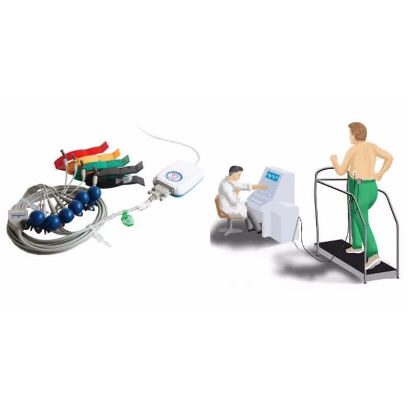 Hydraulic Delivery Bed Factory - Medical Electric Child Birth