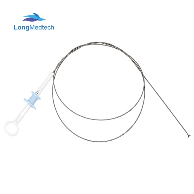 Vacuum Bell Factory - Pectus Excavatum Non-surgical Treatment