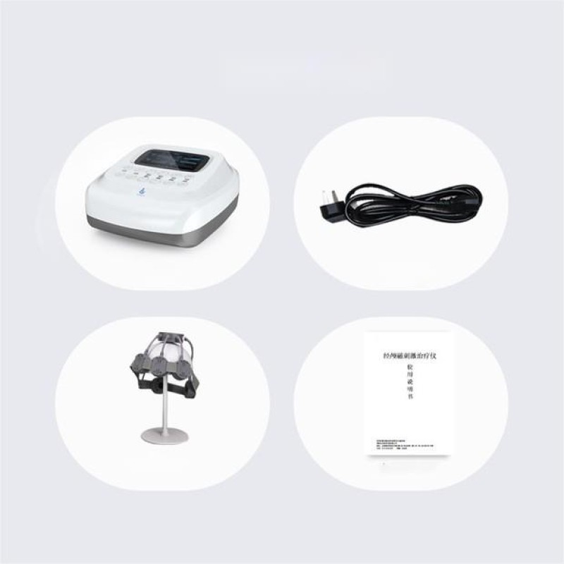 Rectal Examination Factory - Advanced Digital Medical Simulation