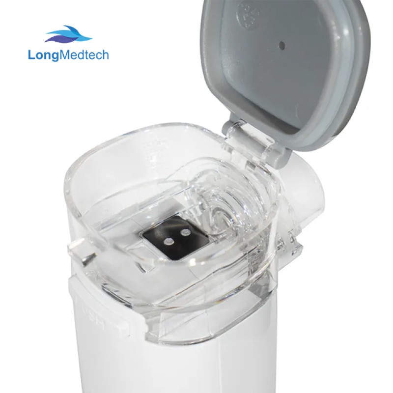 Autorefractor Keratometer Manufacturer - Optical Equipment Best Price