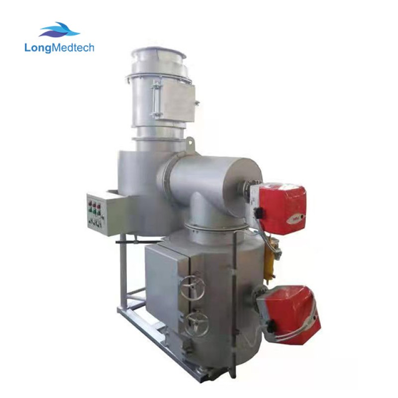 Nelaton Catheter Factory - Surgical Medical Consumable Supplies