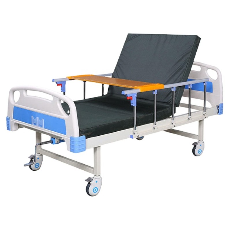 Limb Rehabilitation Manufacturer - Knee Lower Limb Training Device