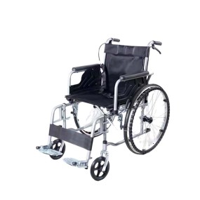 Quadriceps Trainer Manufacturer - Lower Extremity Knee Active Passive