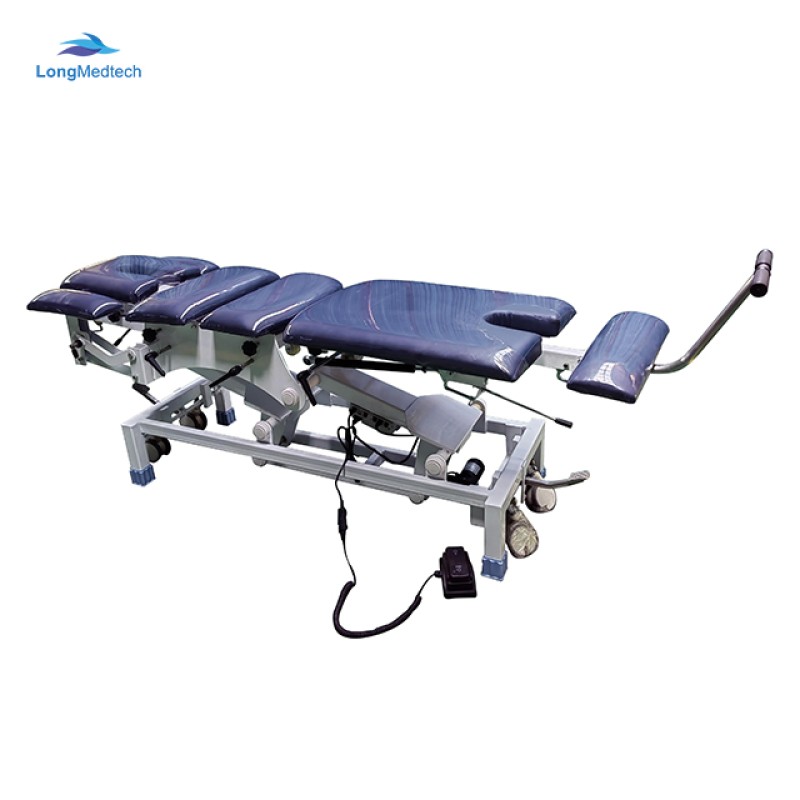 Biological Indicator Factory - Sterilize Effect Monitor Incubator