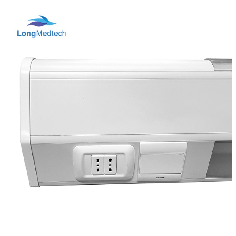 Gait Rehabilitation Manufacturer - Walking Physiotherapy Stroke Robot