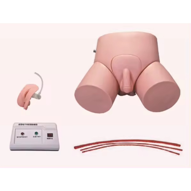 ATP Meter Factory - Portable Hygiene Monitoring Rechargeable