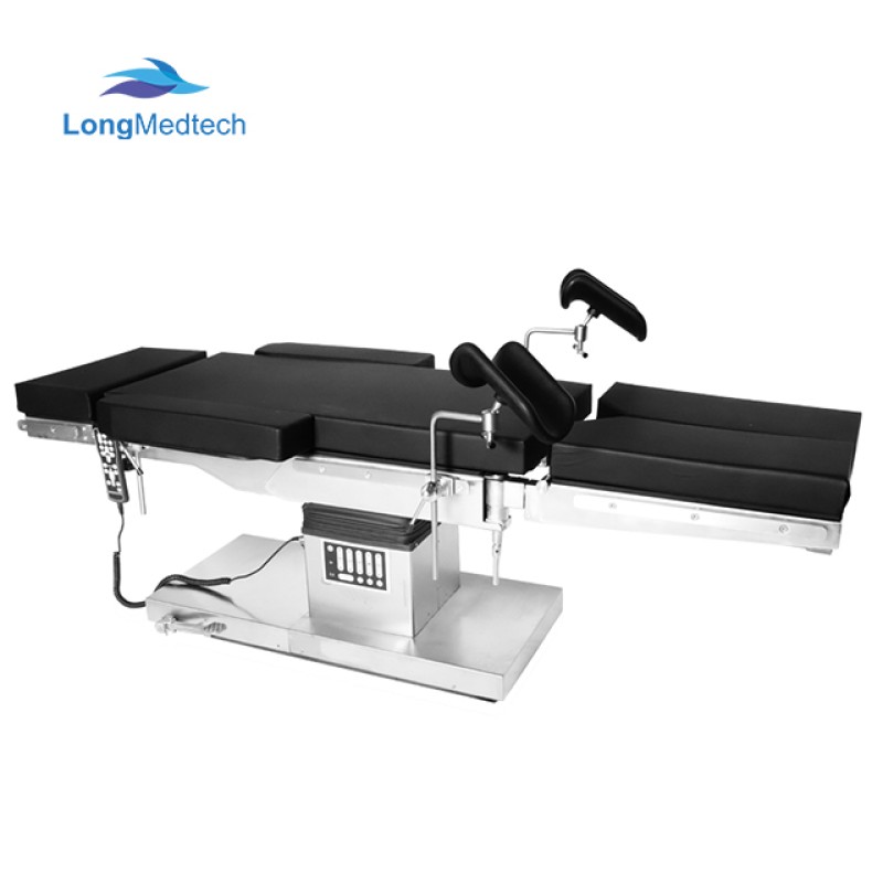 Electric Transfer Chair Factory - Commode Remote Control Built-in