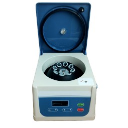 Pectus Treatment Factory - Vacuum Bells Excavatum Non-surgical