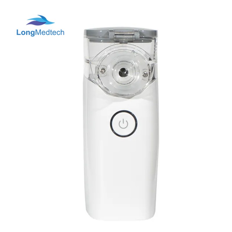 Autorefractor Keratometer Manufacturer - Optical Equipment Best Price