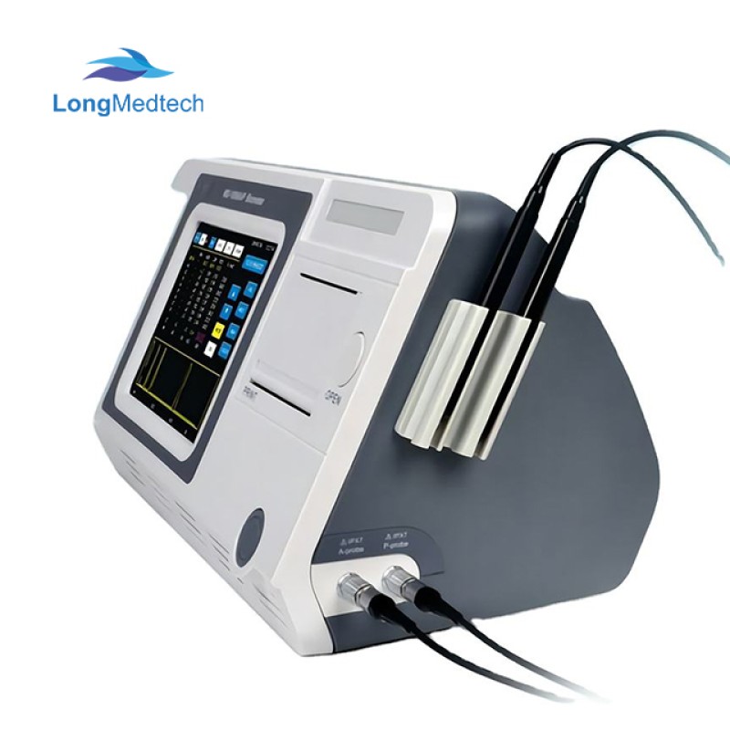 Biopsy Forceps Factory - Disposable Flexible Colonoscopy Sampling