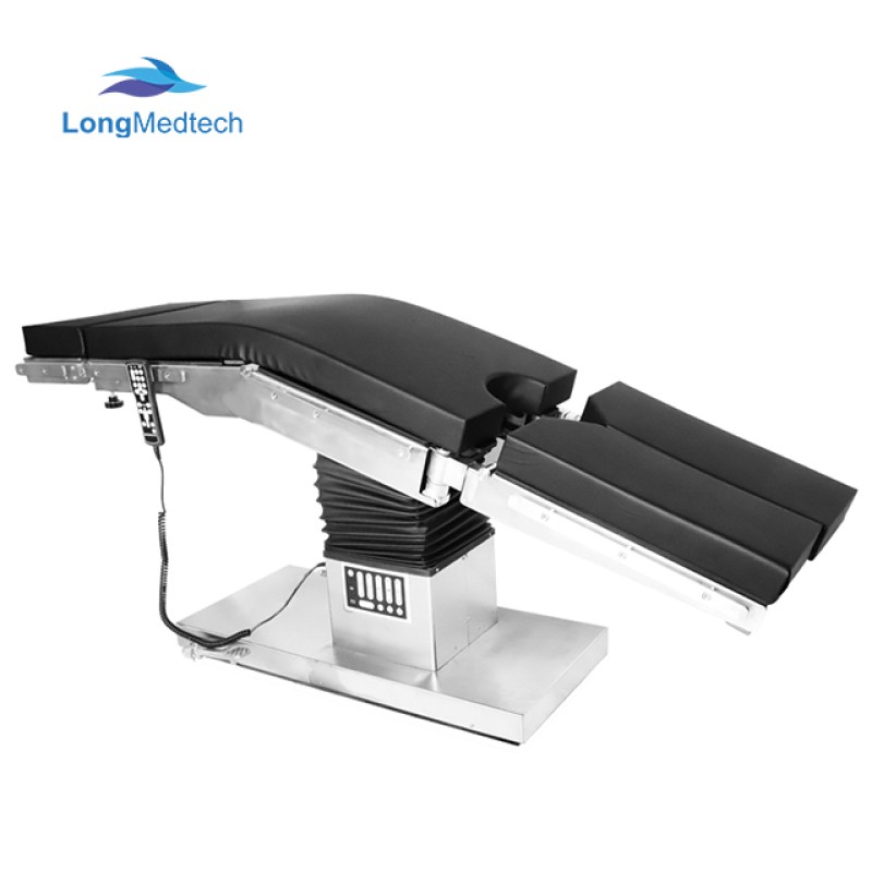 Electric Transfer Chair Factory - Commode Remote Control Built-in