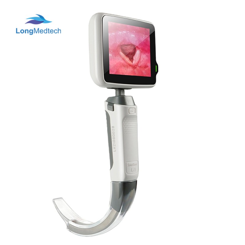 Mobile C-arm System Manufacturer - High Frequency Orthopaedics Fluoroscopy