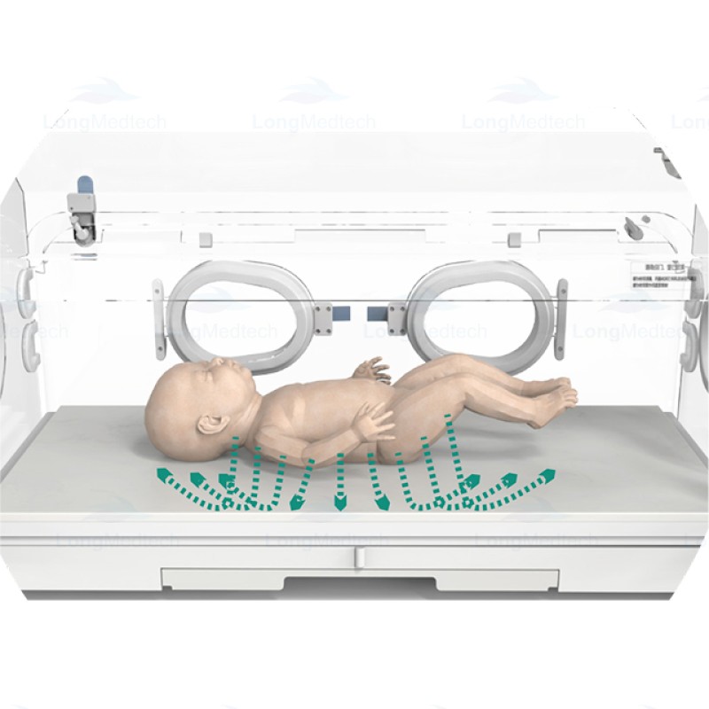 UV Sterilizer Manufacturer - Portable UVC Light Trolley Autoclave