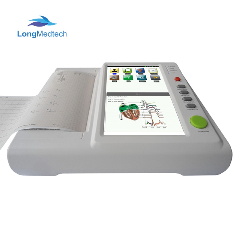 Baby Crib Manufacturer - Stainless Steel Hospital Infant Bed