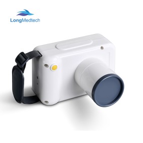 LED Phototherapy Unit Manufacturer - Hospital Adjustable Height