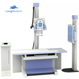 Bilirubinometer Factory - Transcutaneous Neonatal Jaundice Detector