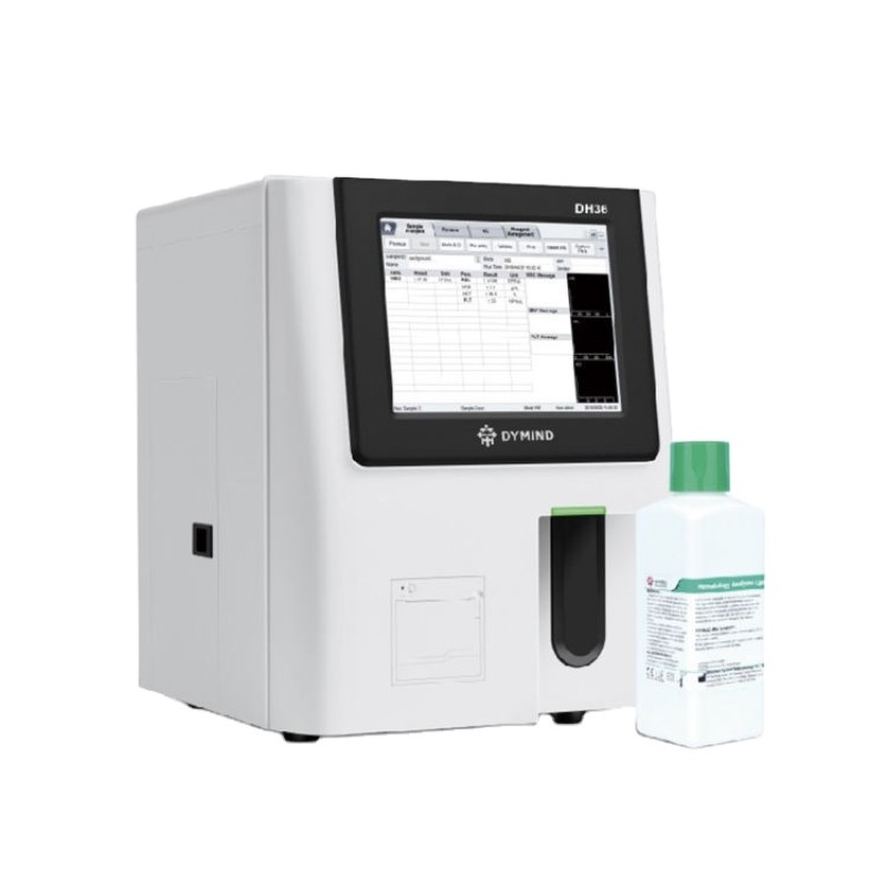 Eye Chart Factory - Digital Test Screen Visual Acuity