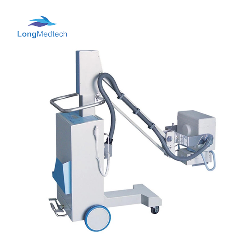 Phototherapy Unit Manufacturer - Baby Care LED Light Medical