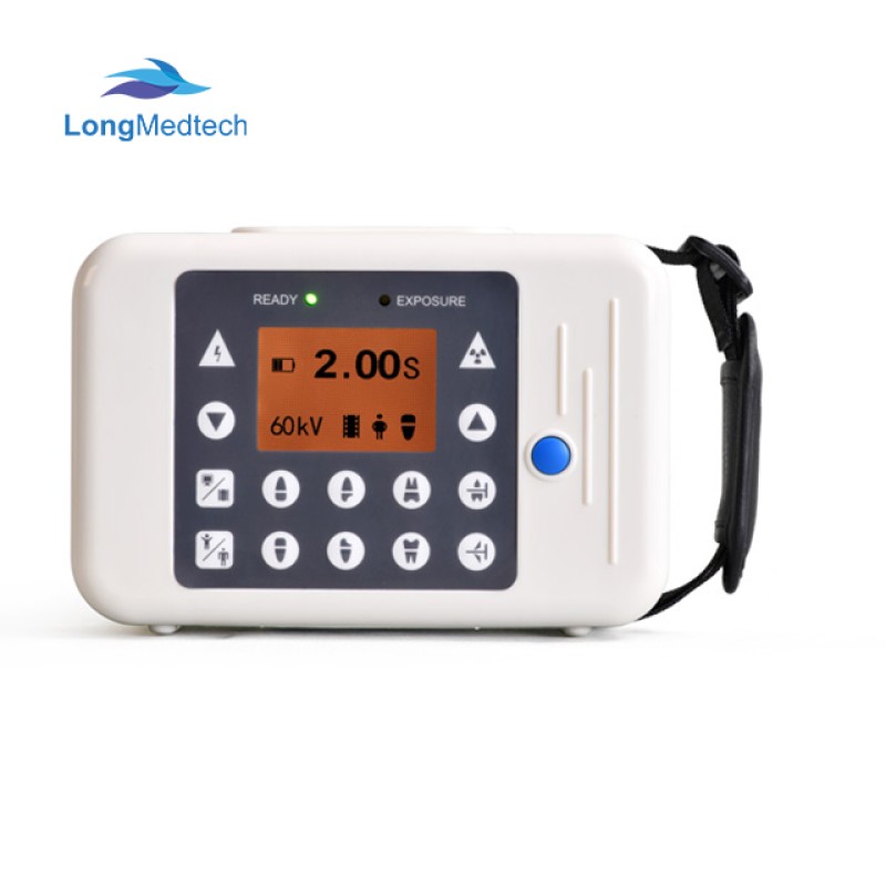 LED Phototherapy Unit Manufacturer - Hospital Adjustable Height