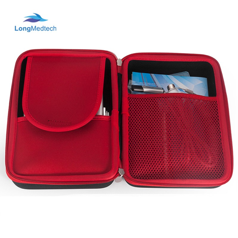 Surgical Table Factory - Electric Stainless Steel Operation Theatre