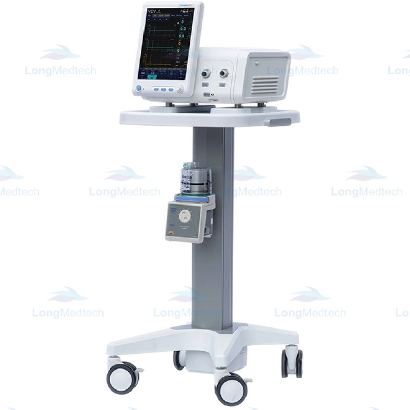 Lipolysis Machine Factory - Supersonic Laser Fat Reduction