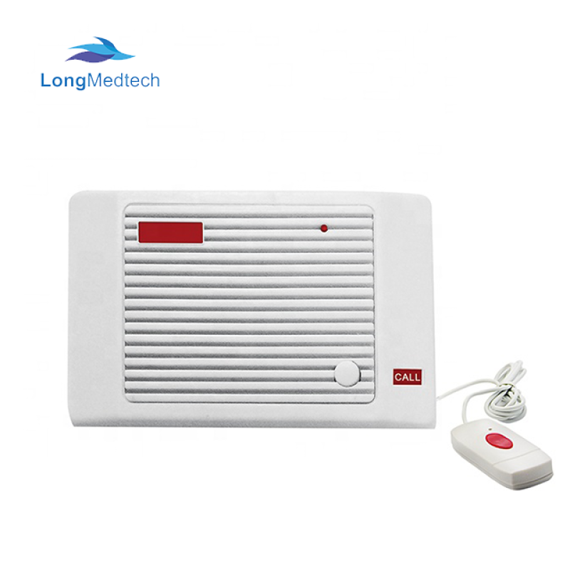 Wheelchair Manufacturer - Light Weight Stair-climbing Manual