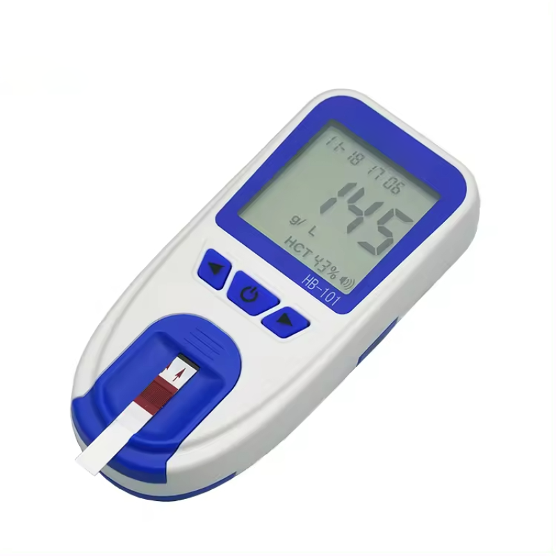 Medical Disposable Factory - Single Use Consumable Products