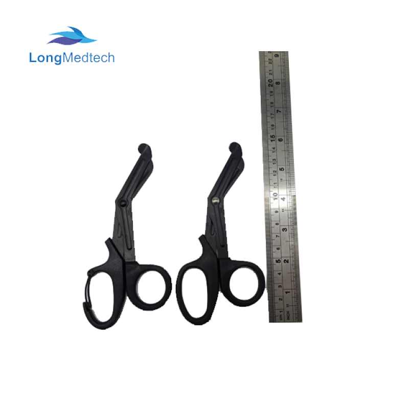 Medical X-ray Equipment Factory - Stationary 200mA High Quality