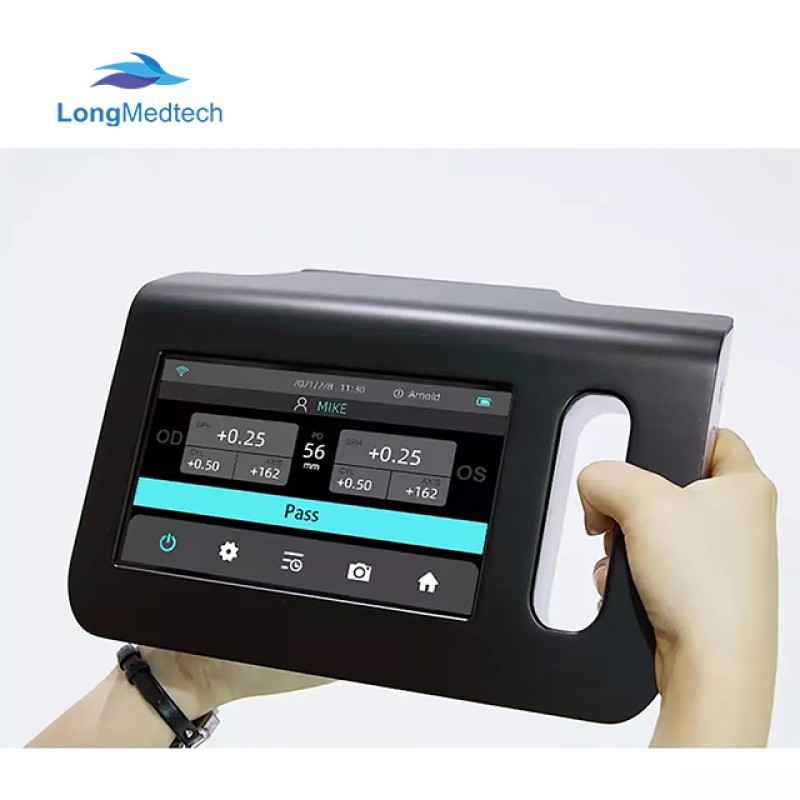 Digital ECG Machine Manufacturer - Portable 12 Channel Hospital