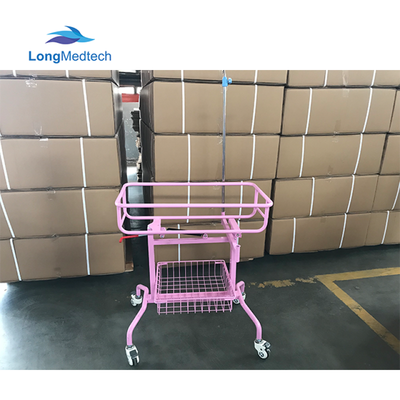 Patient Transfer Chair Manufacturer - Adjustable Lifting Elder Care