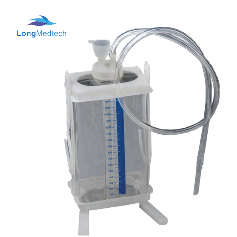 Echocardiography Manufacturer - Ekg Machines 12 Lead PC Plastic