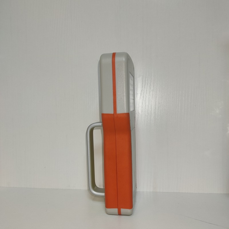 Endoscope System Manufacturer - Arthroscopic Camera Medical Grade