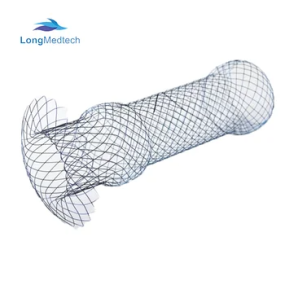 Rehabilitation Equipment Factory - Physical Therapy Training Device