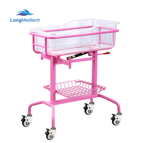 Patient Transfer Chair Manufacturer - Adjustable Lifting Elder Care