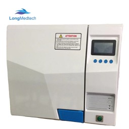 Body Analyzer Manufacturer - Touch Key Health Checking Machine