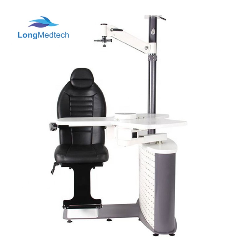 12-channel ECG Manufacturer - SE-1201 Medical Equipment Machine