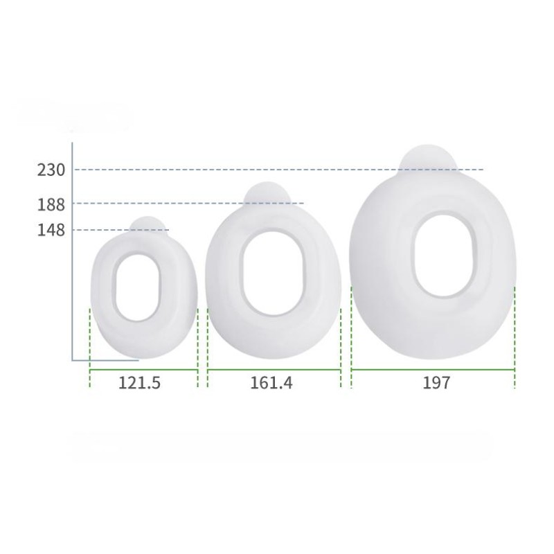 Veterinary Equipment Manufacturer - Animal Medical Care Products