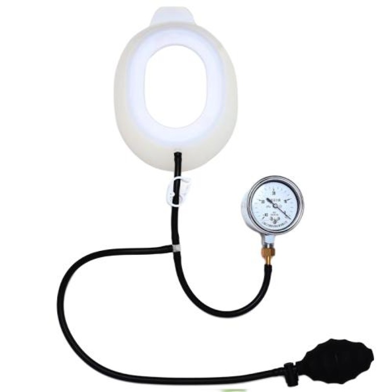 Veterinary Equipment Manufacturer - Animal Medical Care Products