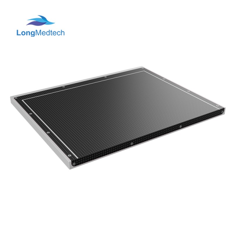 Infant Phototherapy Lamp Manufacturer - Mobile LED Jaundice Treatment