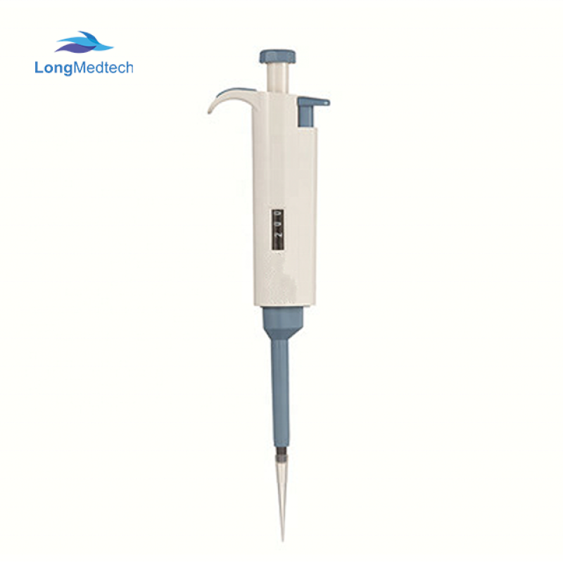 Health Body Scanner Factory - 5th 6th Generation Quantum Resonance